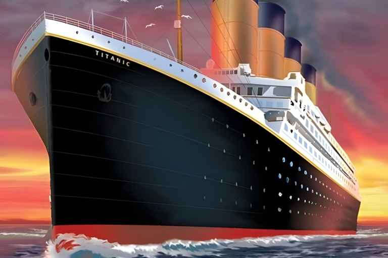 Ambar Kapak Bakım ve Onarımı