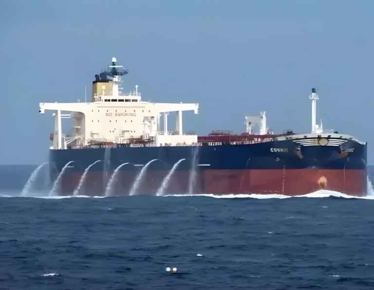 Tank Temizliği Hizmeti